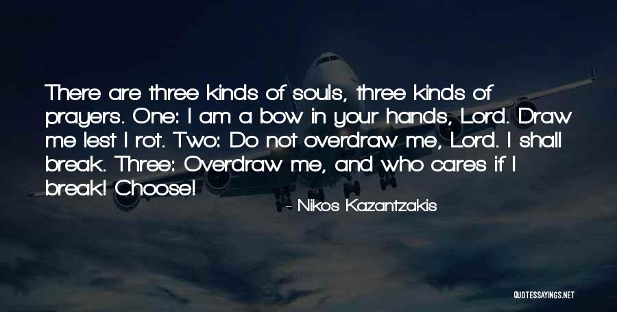 Langstons Auto Parts Tampa Quotes By Nikos Kazantzakis Langstons Auto Parts Tampa Quotes By Nikos Kazantzakis