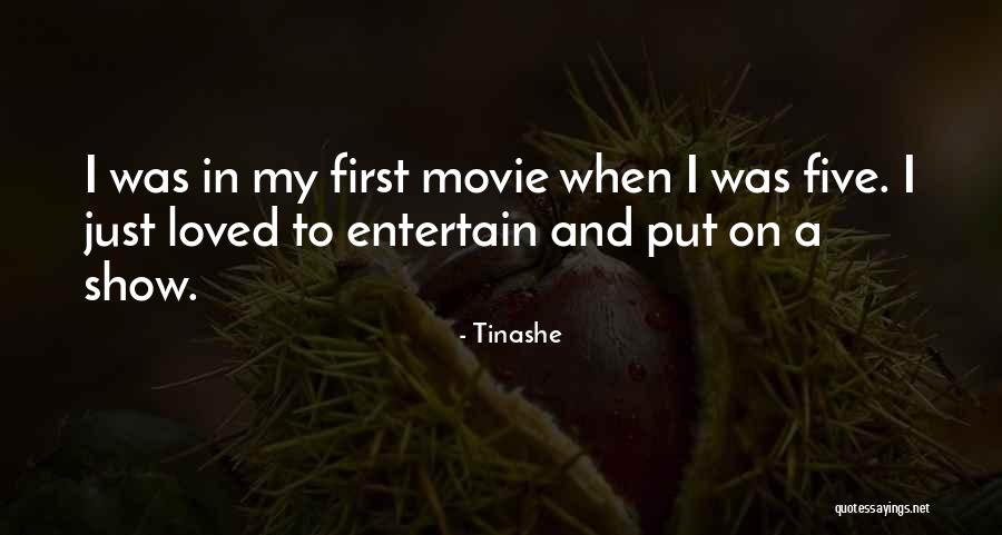 Langstons Boots Quotes By Tinashe Langstons Boots Quotes By Tinashe