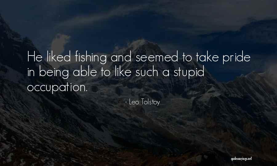 Langstons Western Wear Quotes By Leo Tolstoy Langstons Western Wear Quotes By Leo Tolstoy