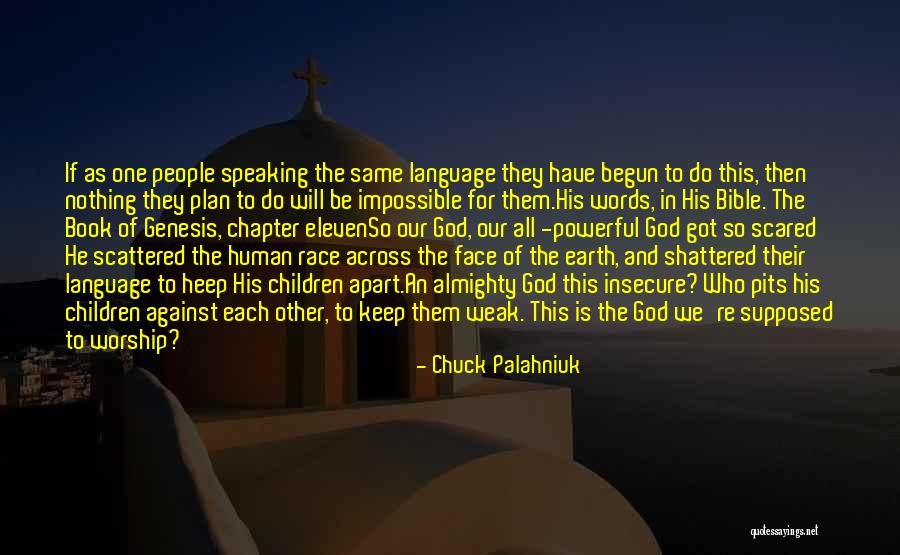 Langstraat Custom Quotes By Chuck Palahniuk Langstraat Custom Quotes By Chuck Palahniuk