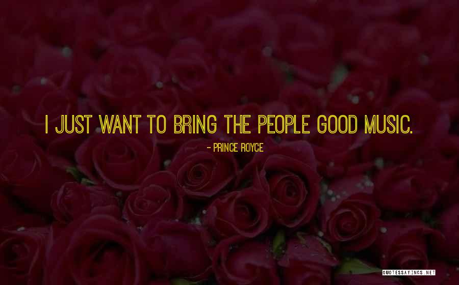 Langstroth Beehive Plans Quotes By Prince Royce Langstroth Beehive Plans Quotes By Prince Royce