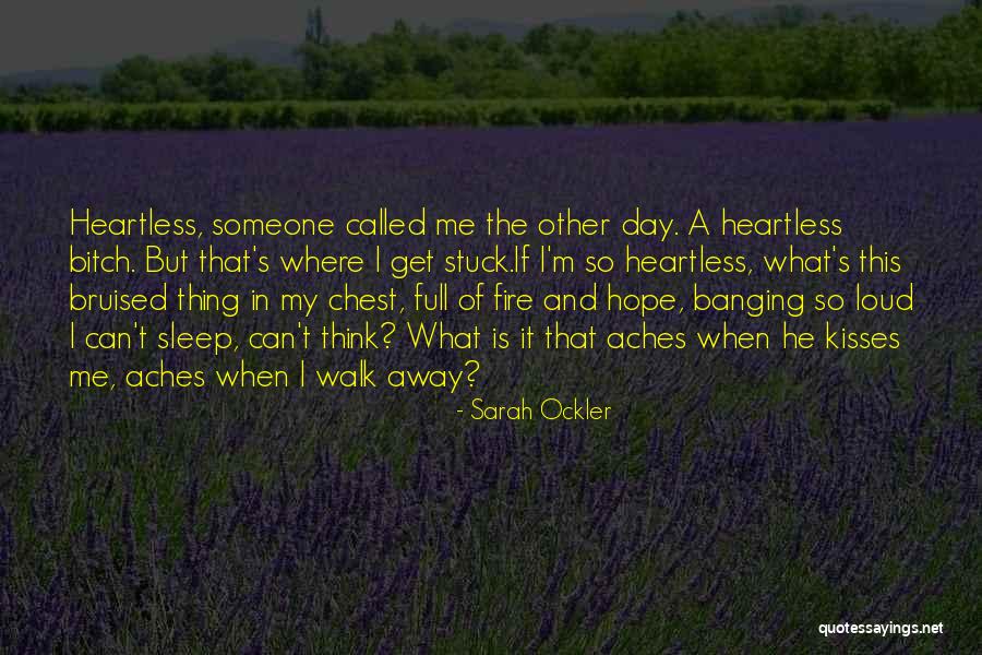 Langstroth Beehive Plans Quotes By Sarah Ockler Langstroth Beehive Plans Quotes By Sarah Ockler