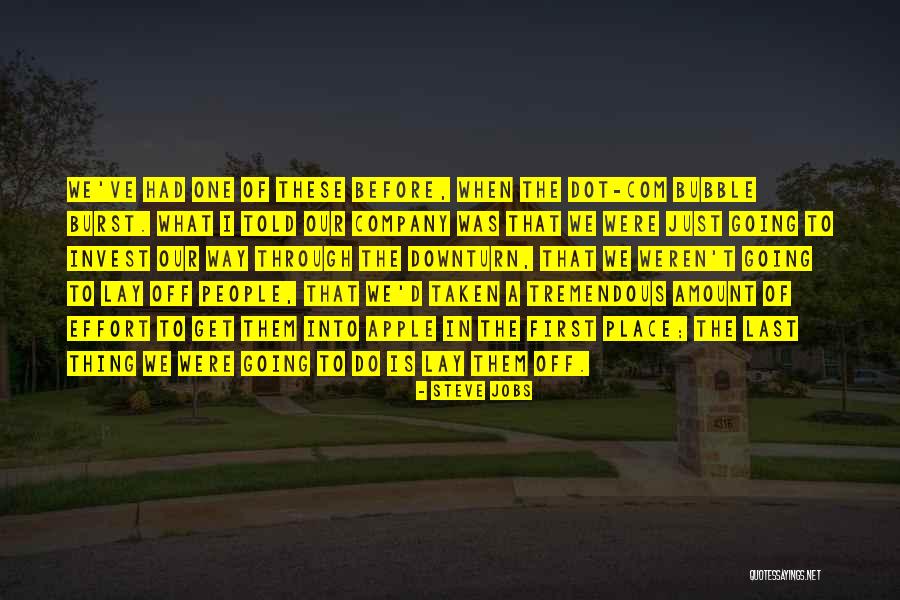 Langstroth Beehive Plans Quotes By Steve Jobs Langstroth Beehive Plans Quotes By Steve Jobs