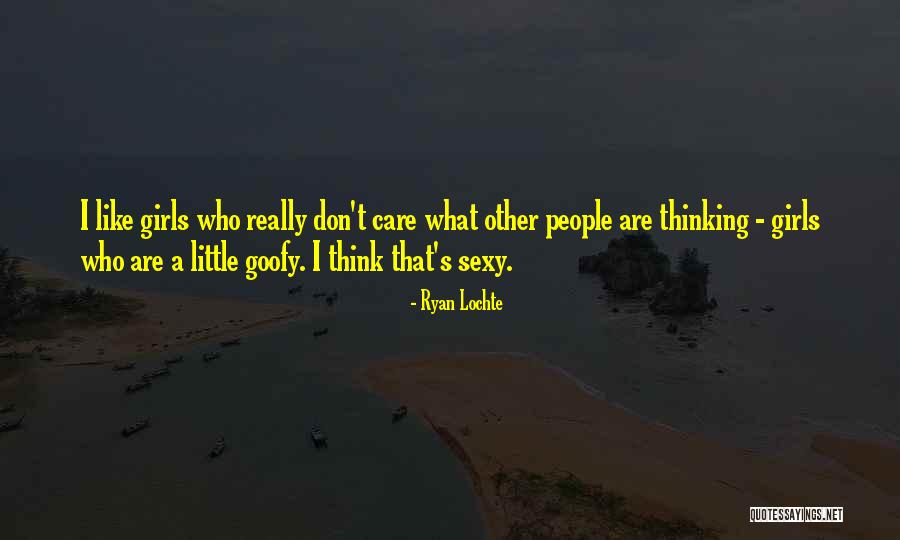 Langstroth Frames Quotes By Ryan Lochte Langstroth Frames Quotes By Ryan Lochte