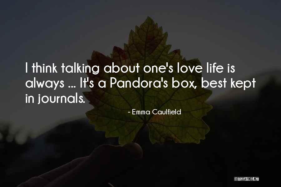 Langstroth Hive Dimensions Quotes By Emma Caulfield Langstroth Hive Dimensions Quotes By Emma Caulfield