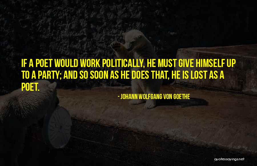 Langstroth Hive Plans Quotes By Johann Wolfgang Von Goethe Langstroth Hive Plans Quotes By Johann Wolfgang Von Goethe