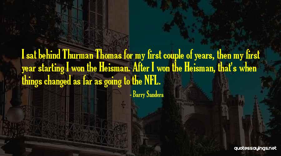 Langsuir Movie Quotes By Barry Sanders Langsuir Movie Quotes By Barry Sanders