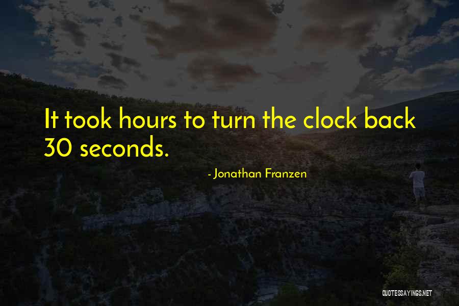 Langsuir Movie Quotes By Jonathan Franzen Langsuir Movie Quotes By Jonathan Franzen