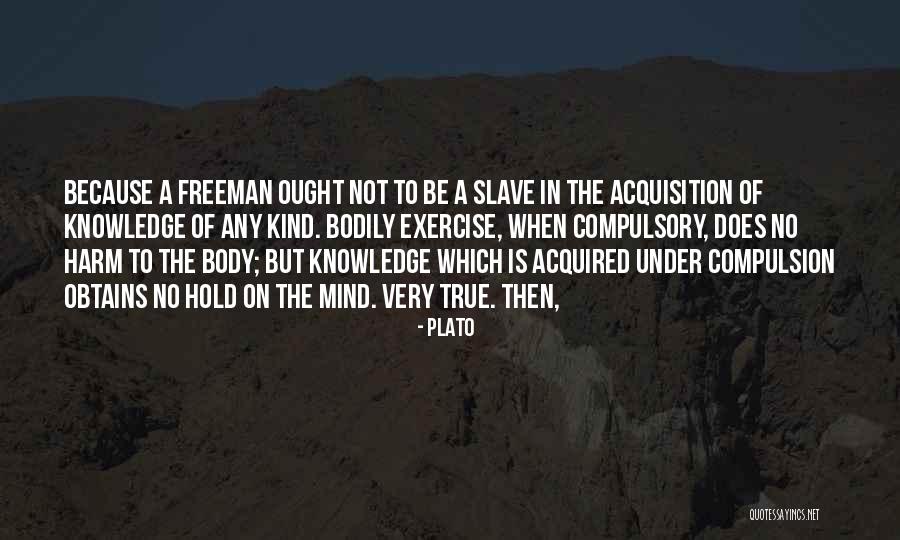 Langsung Jadi Quotes By Plato Langsung Jadi Quotes By Plato