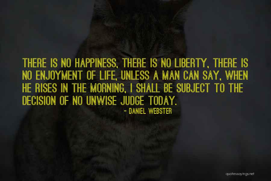 Langtalereckh Tte Quotes By Daniel Webster Langtalereckh Tte Quotes By Daniel Webster