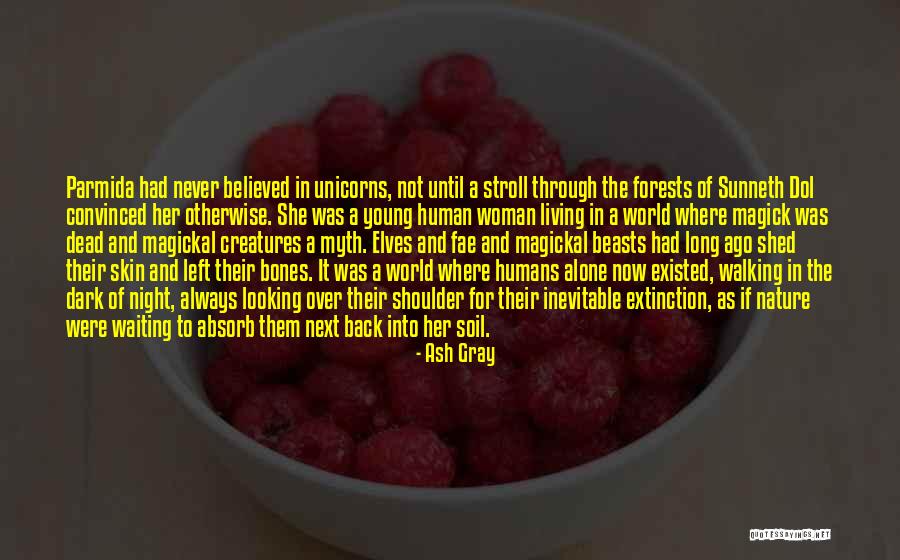 Langton House Quotes By Ash Gray Langton House Quotes By Ash Gray