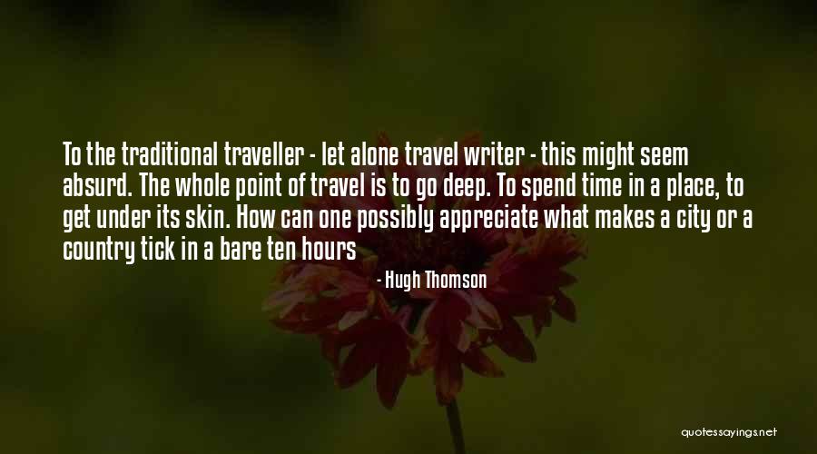 Langton House Quotes By Hugh Thomson Langton House Quotes By Hugh Thomson