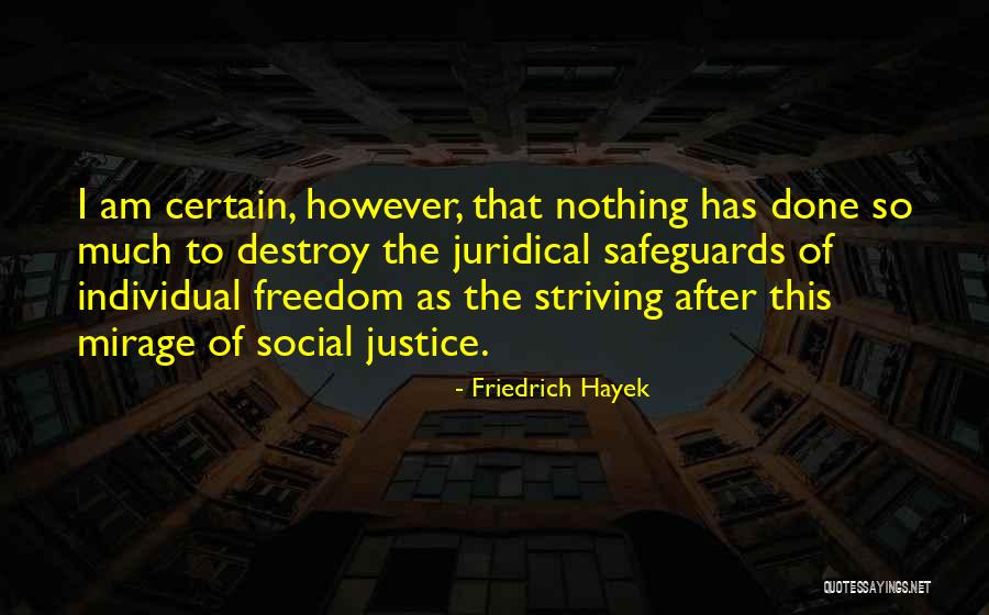 Langtree School Quotes By Friedrich Hayek Langtree School Quotes By Friedrich Hayek
