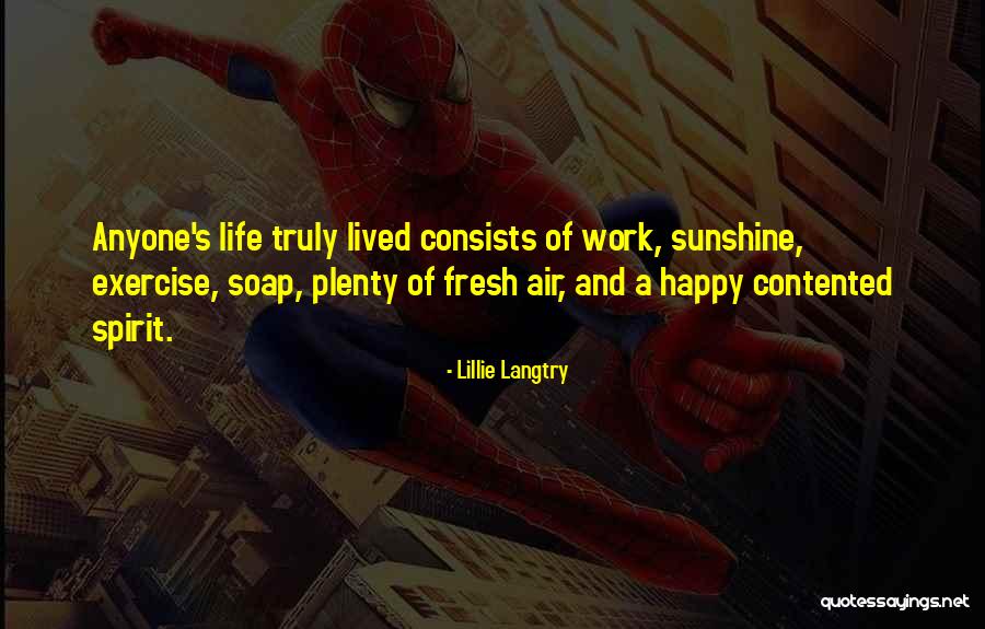 Langtry Quotes By Lillie Langtry Langtry Quotes By Lillie Langtry