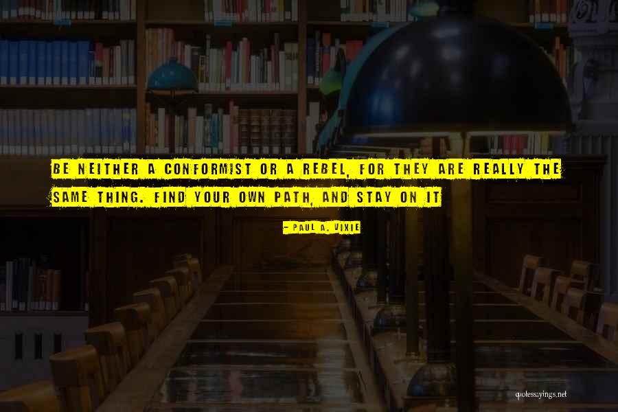Languag Quotes By Paul A. Vixie Languag Quotes By Paul A. Vixie
