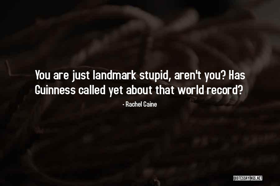 Languag Quotes By Rachel Caine Languag Quotes By Rachel Caine