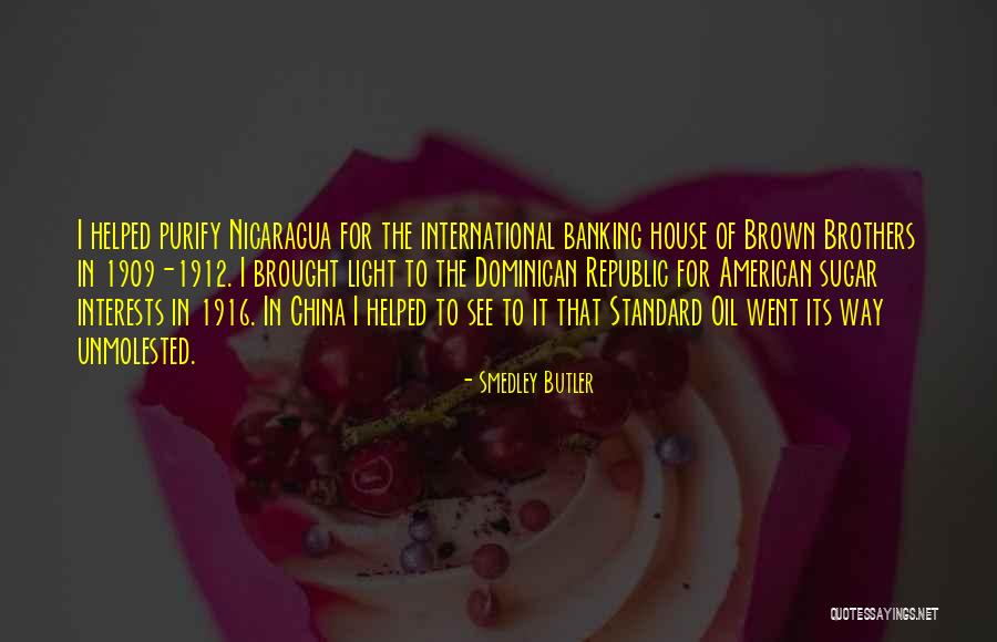 Languag Quotes By Smedley Butler Languag Quotes By Smedley Butler