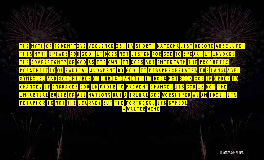 Language And Humanity Quotes By Walter Wink Language And Humanity Quotes By Walter Wink