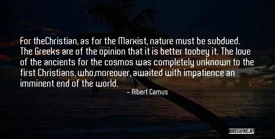 Language And Intestines Quotes By Albert Camus Language And Intestines Quotes By Albert Camus