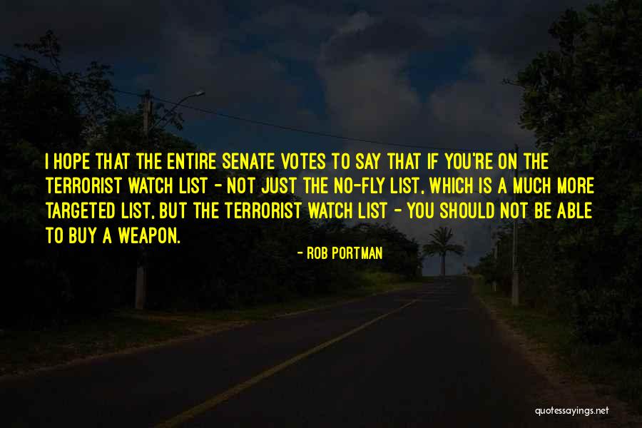 Language And Intestines Quotes By Rob Portman Language And Intestines Quotes By Rob Portman