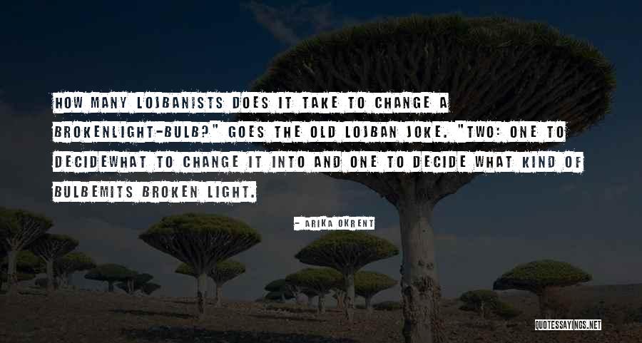 Language And Linguistics Quotes By Arika Okrent Language And Linguistics Quotes By Arika Okrent