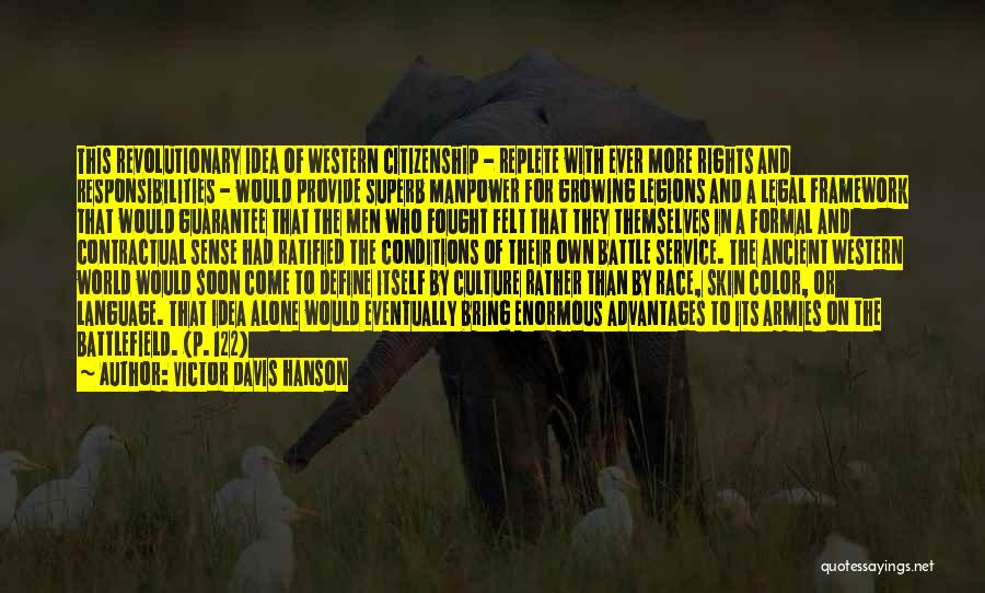 Language And Politics Quotes By Victor Davis Hanson Language And Politics Quotes By Victor Davis Hanson