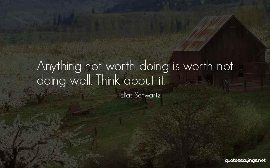 Language Arts Inspirational Quotes By Elias Schwartz Language Arts Inspirational Quotes By Elias Schwartz