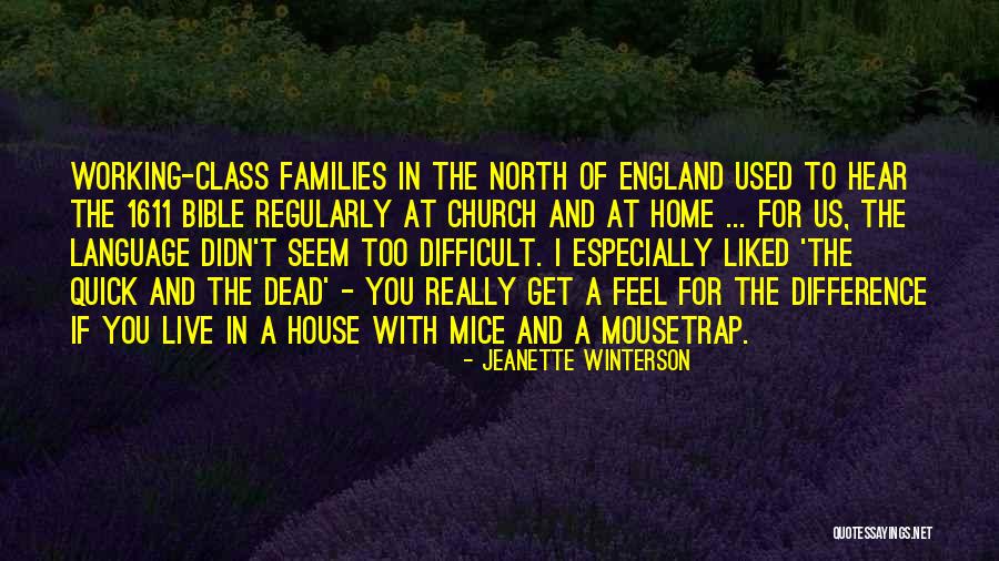 Language Death Quotes By Jeanette Winterson Language Death Quotes By Jeanette Winterson