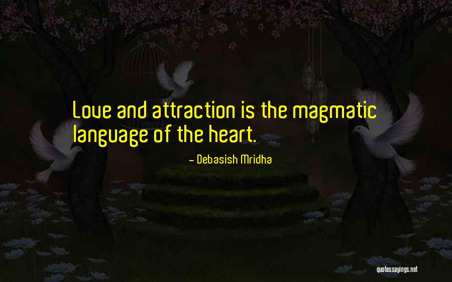 Language Education Quotes By Debasish Mridha