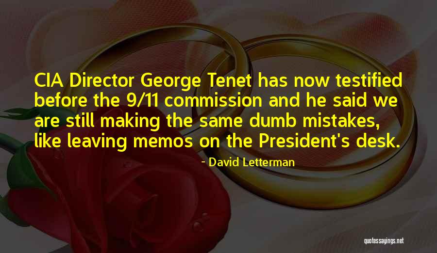 Language In Born A Crime Quotes By David Letterman Language In Born A Crime Quotes By David Letterman