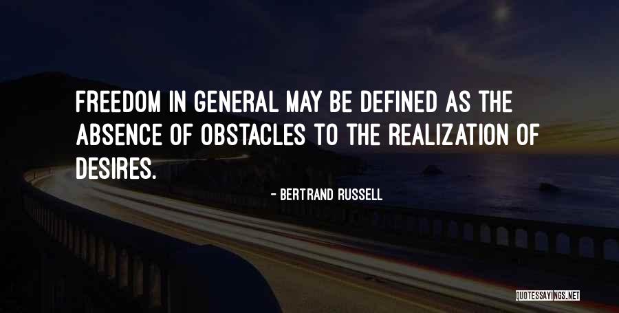 Language Of Affection Quotes By Bertrand Russell Language Of Affection Quotes By Bertrand Russell