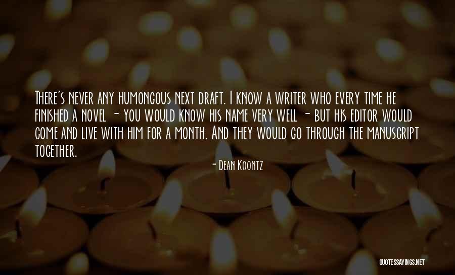 Language Of Affection Quotes By Dean Koontz Language Of Affection Quotes By Dean Koontz