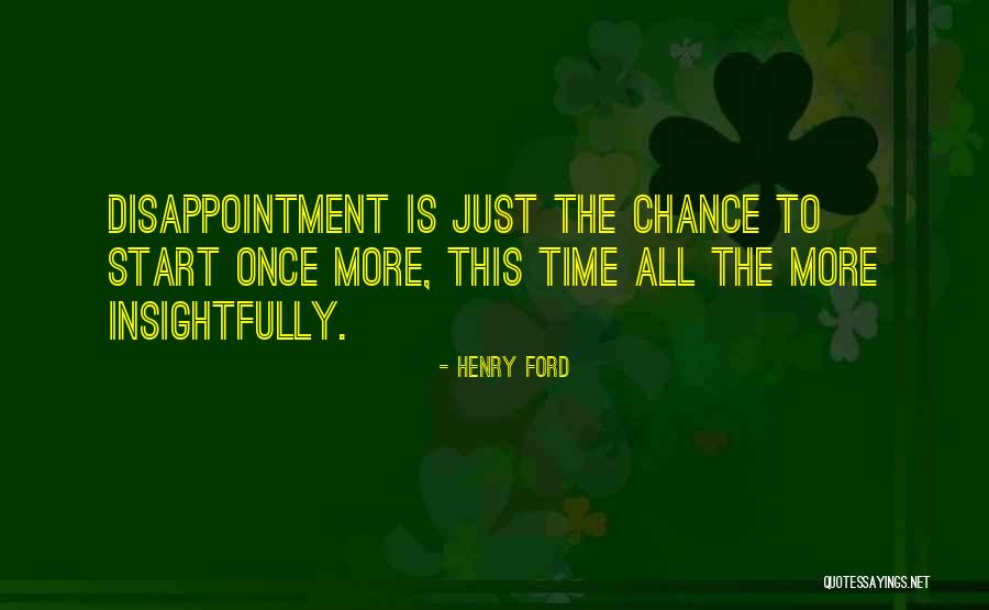 Language Of Affection Quotes By Henry Ford Language Of Affection Quotes By Henry Ford