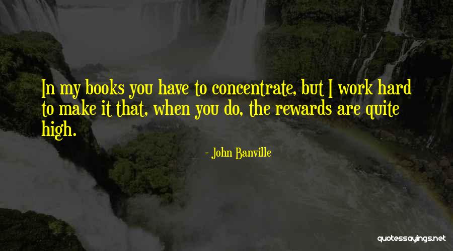 Language Of Affection Quotes By John Banville Language Of Affection Quotes By John Banville