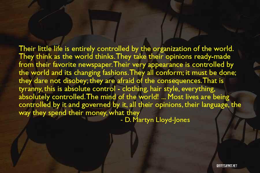 Language Of Desire Quotes By D. Martyn Lloyd-Jones Language Of Desire Quotes By D. Martyn Lloyd-Jones