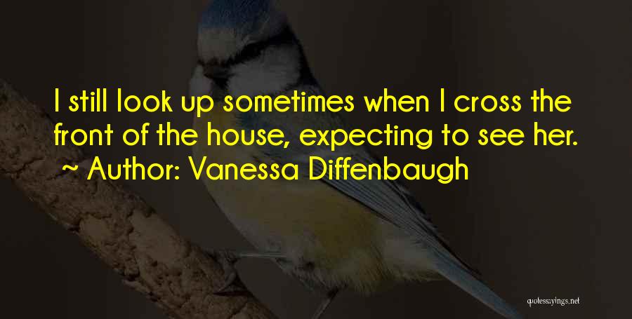 Language Of Flowers Quotes By Vanessa Diffenbaugh