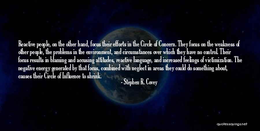 Language Problems Quotes By Stephen R. Covey Language Problems Quotes By Stephen R. Covey