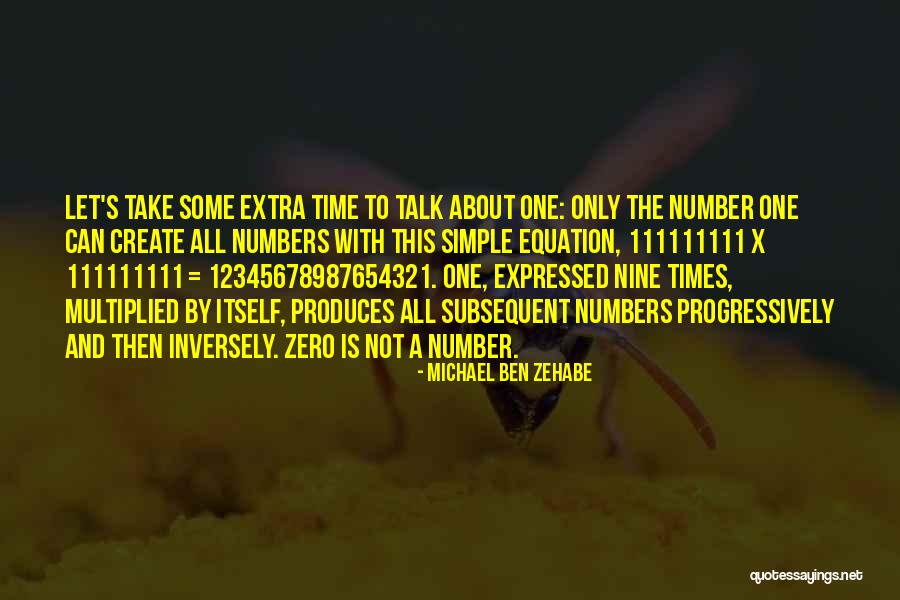 Language Teaching Quotes By Michael Ben Zehabe Language Teaching Quotes By Michael Ben Zehabe