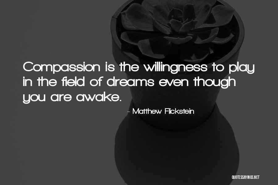Language Thesaurus Quotes By Matthew Flickstein Language Thesaurus Quotes By Matthew Flickstein