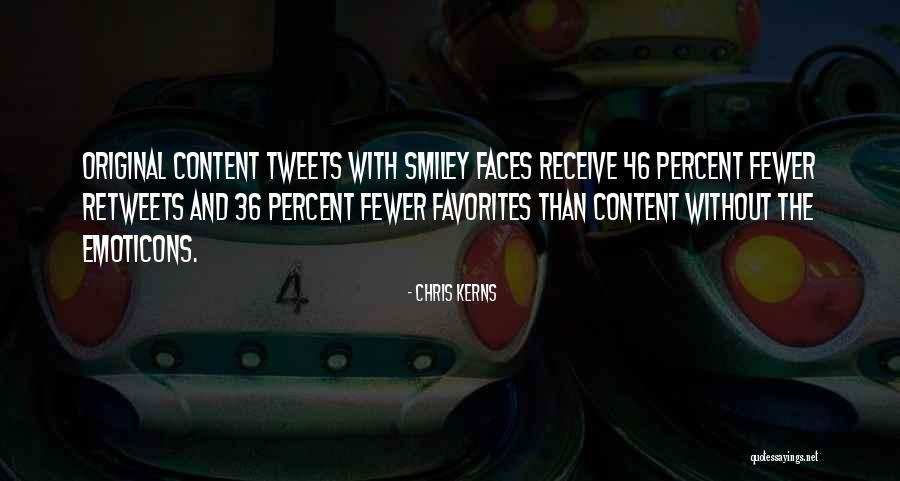 Languagelike Quotes By Chris Kerns Languagelike Quotes By Chris Kerns