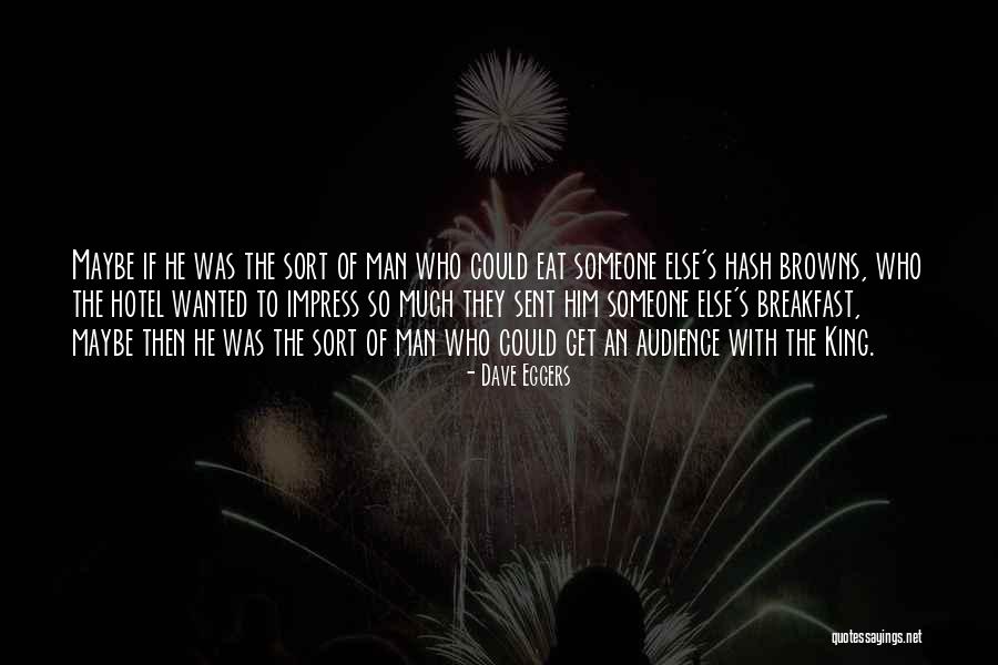 Languages To Use In Online Quotes By Dave Eggers Languages To Use In Online Quotes By Dave Eggers