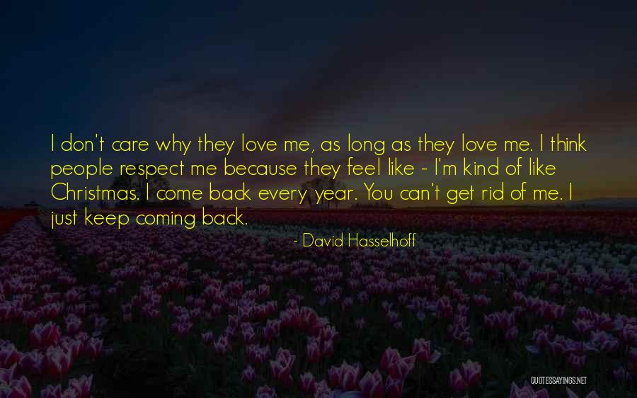 Languages To Use In Online Quotes By David Hasselhoff Languages To Use In Online Quotes By David Hasselhoff