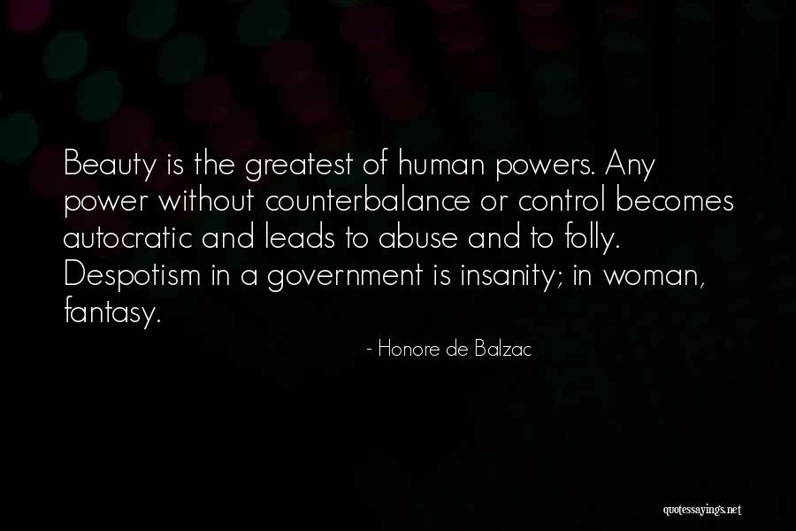 Languages To Use In Online Quotes By Honore De Balzac Languages To Use In Online Quotes By Honore De Balzac