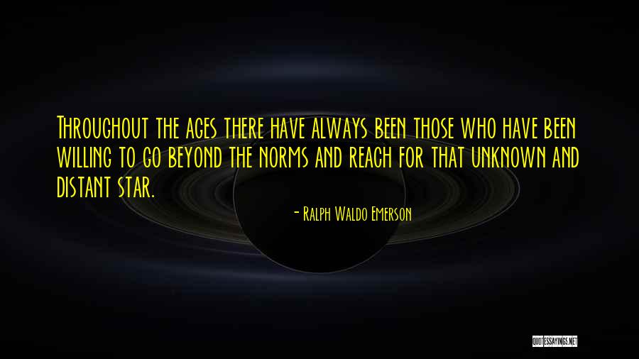 Languanges Quotes By Ralph Waldo Emerson Languanges Quotes By Ralph Waldo Emerson