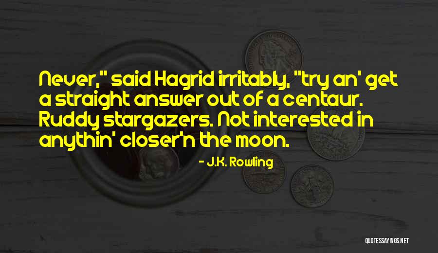 Languedoc Guitars Quotes By J.K. Rowling Languedoc Guitars Quotes By J.K. Rowling