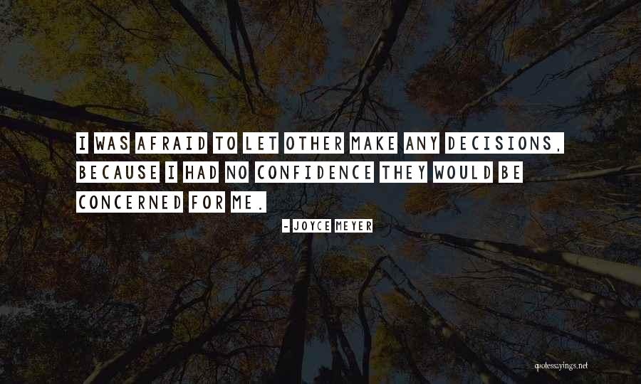 Languedoc Trilogy Quotes By Joyce Meyer Languedoc Trilogy Quotes By Joyce Meyer