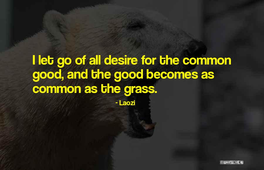 Langueur De Flambage Quotes By Laozi Langueur De Flambage Quotes By Laozi