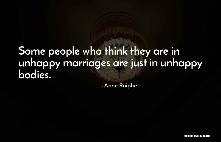 Languichatte La Quotes By Anne Roiphe Languichatte La Quotes By Anne Roiphe