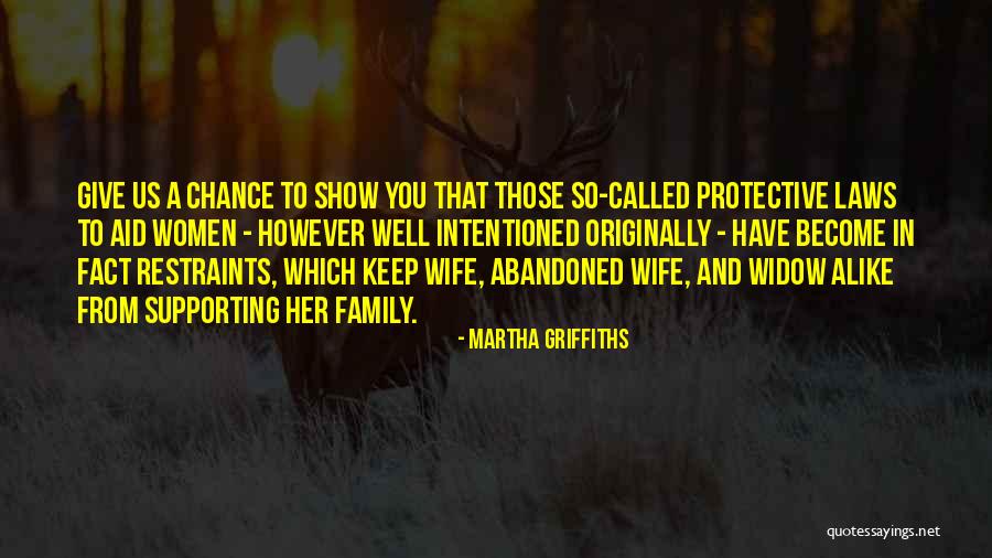 Languid Crossword Quotes By Martha Griffiths Languid Crossword Quotes By Martha Griffiths