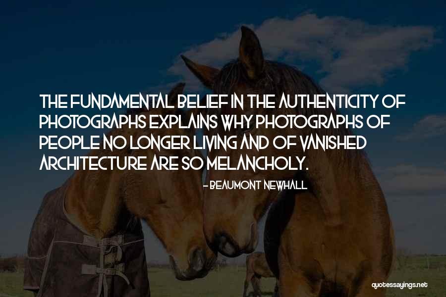 Languid Synonym Quotes By Beaumont Newhall Languid Synonym Quotes By Beaumont Newhall